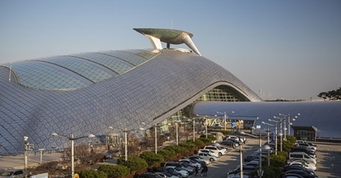 ky20tich20song20han20-c8932_ykhy