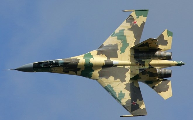 su35-infonet-1479382444681-0-0-410-660-crop-147938