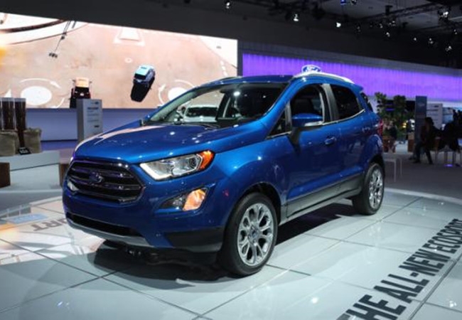 ford-ecosport-live-1653_JKUT