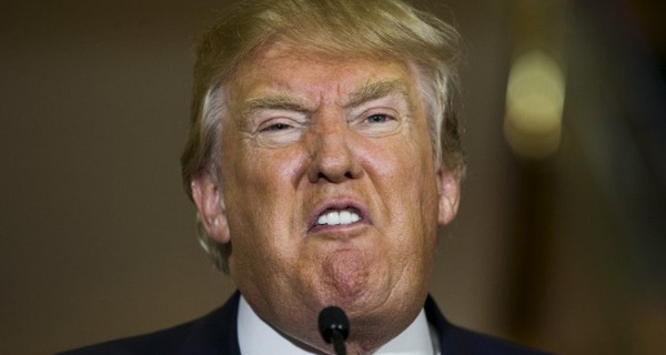 trum-0-1479639831100-1479692876607-crop-1479692938