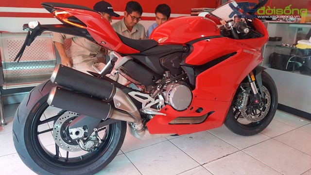 13659032_1483049048387627_6982151468911411369_n_sm