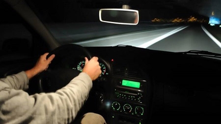 phanhxeantoancafeauto3-1480347419