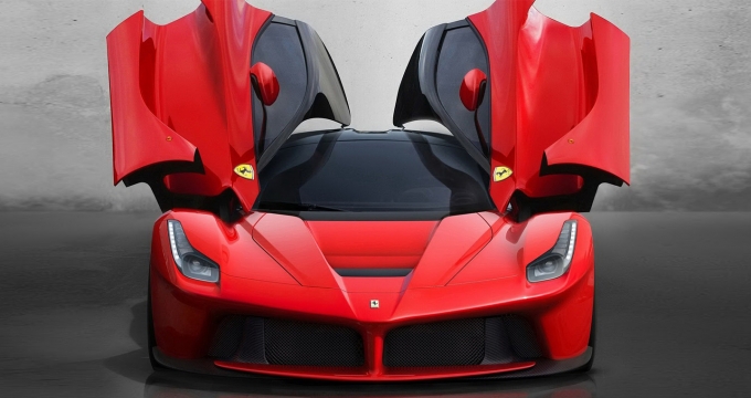 ferrari-laferrari-4