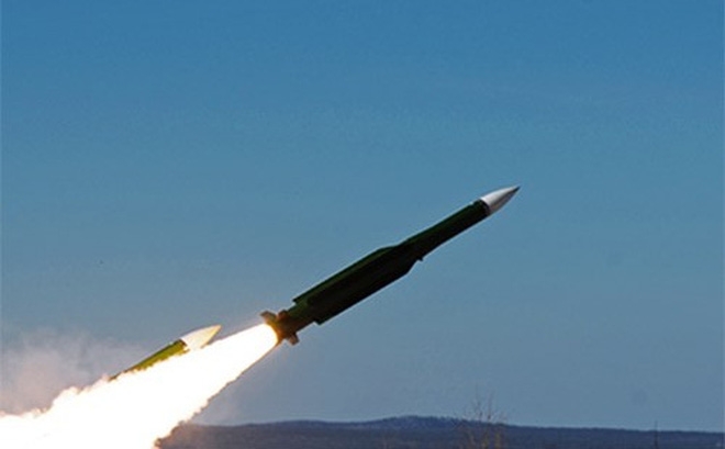 photo-1-1480513652247-22-0-332-500-crop-1480513678