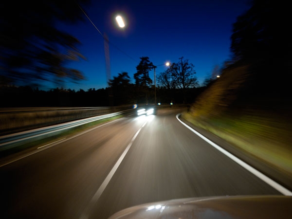 54ca5e20b5919_-_night-driving-06-0312-lgn