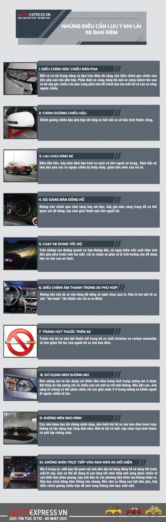 nhung-dieu-can-luu-y-khi-lai-xe-ban-dem
