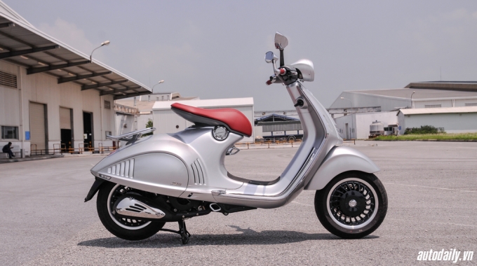 test-vespa-946-2