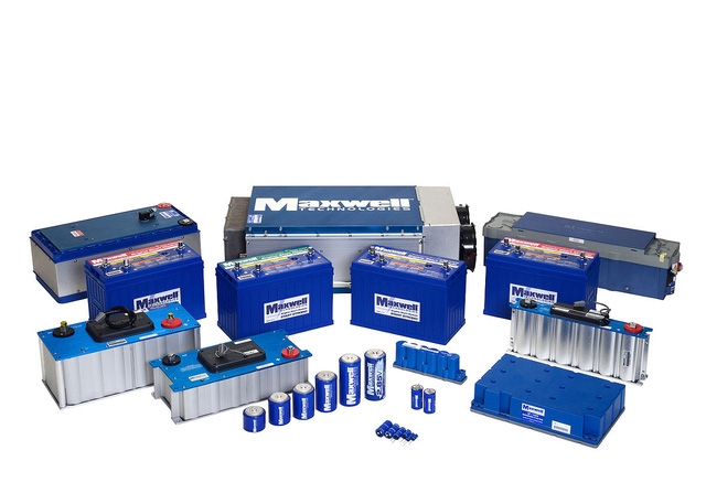 1200px-maxwell-ultracapacitors-1481014938003