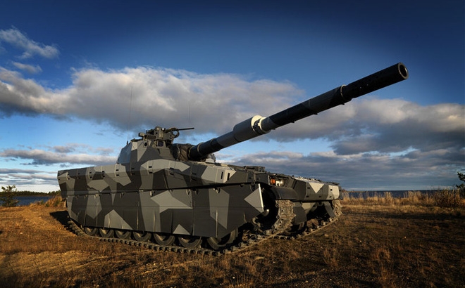 cv-90120-image04-1477939275364-27-0-522-797-crop-1