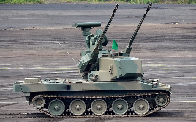 maxresdefault-15-1479439493726-0-97-1082-1840-crop