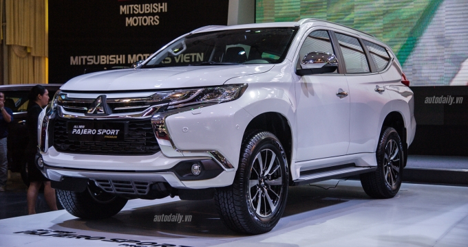 pajero-sport-2016-autodaily-9