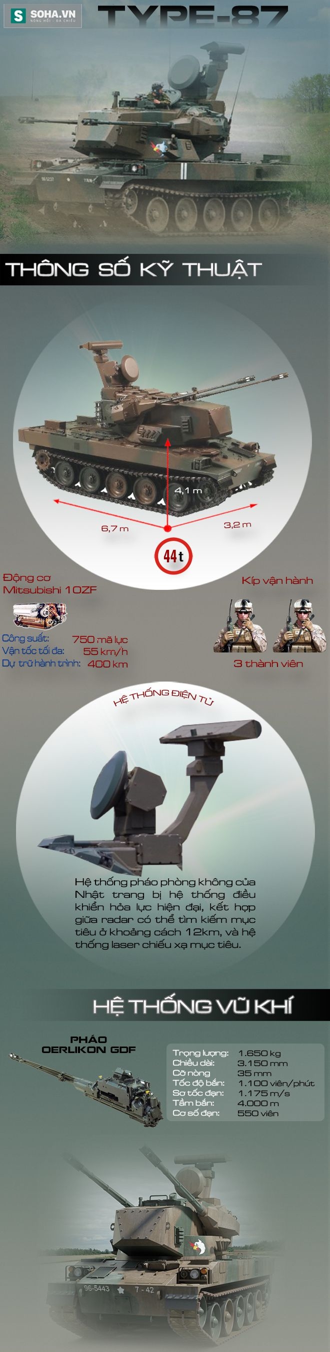 type-87-1479439493728