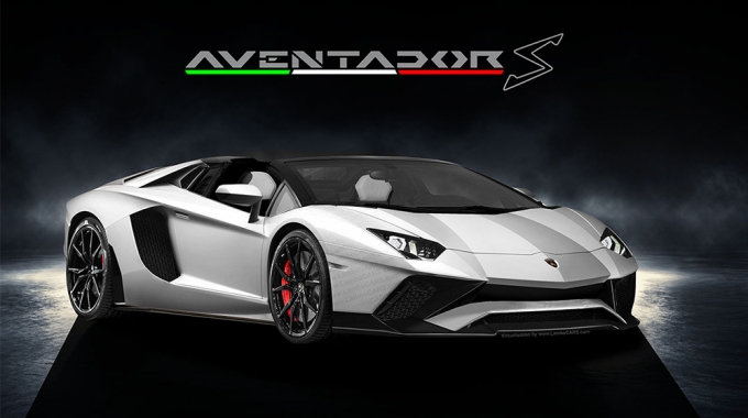 lamborghini-aventador-s-2017-13