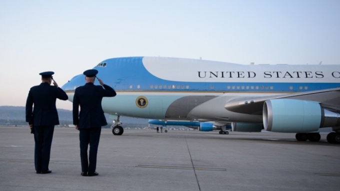 Air-Force-One