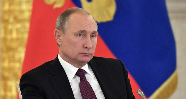 photo-0-1481275654095-crop-1481275679131