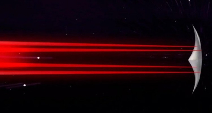 phi-thuyen-khong-gian