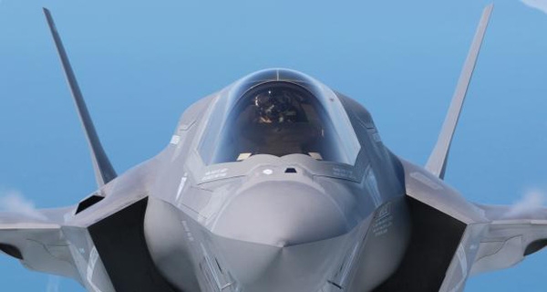 photo-1-1481634045636-crop-1481634060060