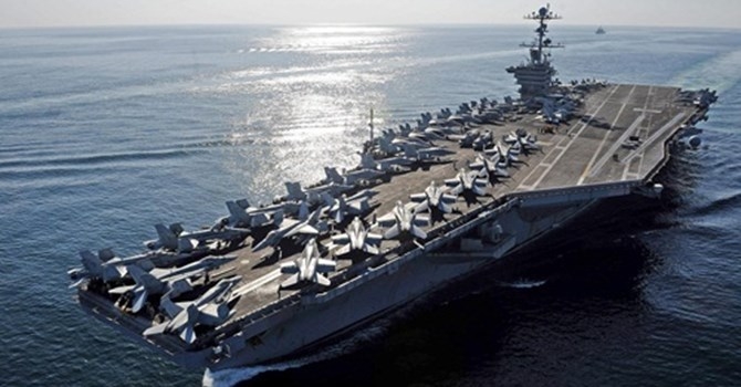 b99685395z-1-20160313230454-00-3383-7564-148178540