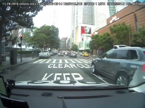 nintchdbpict000289196642