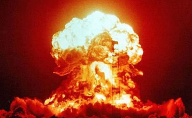 nuclear-infonet-1481857317596-25-0-272-400-crop-14