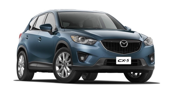 142509789565517830-1482918592587-1482919021736