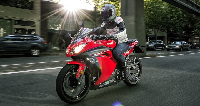 kawasaki-ninja-300-non-abs-2017-2