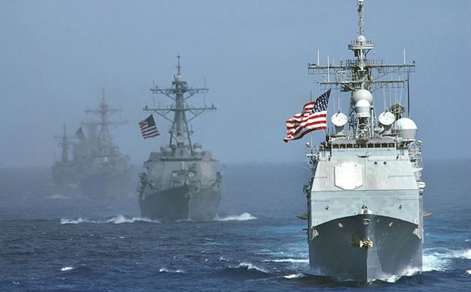 tau-chien-my-1482984133045-16-0-425-660-crop-14829