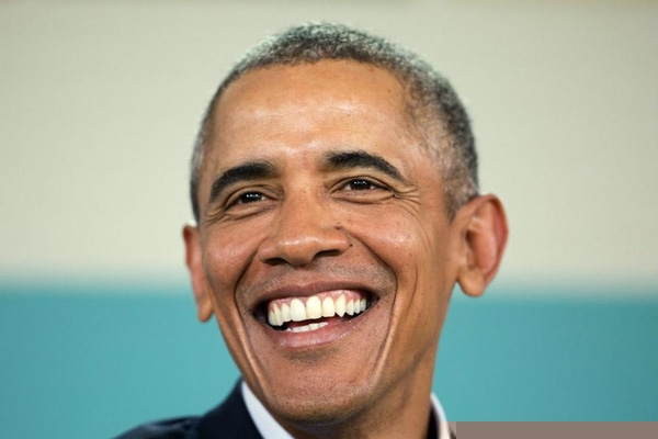 2d2tai-xuong2-1483007414053-1483019524277