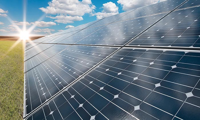 solar-power-myths-debunked-1482312078303