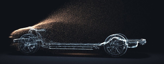 sub-buzz-28111-1481829227-1-1482301609926