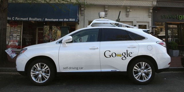 landscape-1483125255-gettyimages-486281999-1483212