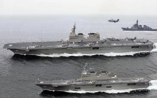 loi-the-truoc-tq-khi-nhat-co-tau-san-bay-va-f35-36