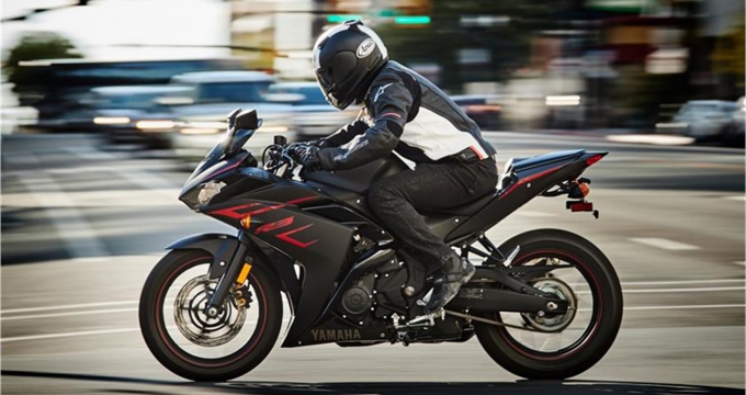 yamaha-r3-abs-2017-4