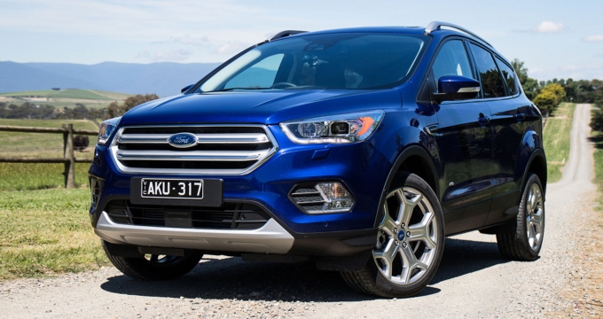 ford-escape-2017-1