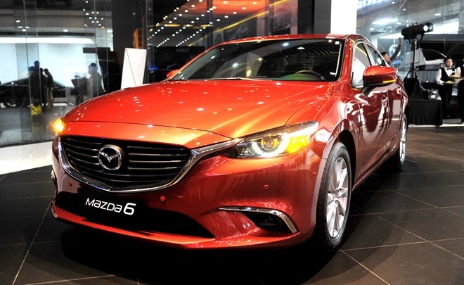 mazda1