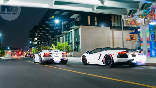 1-ngay-lamborghini-ban-trung-binh-3-chiec-aventado