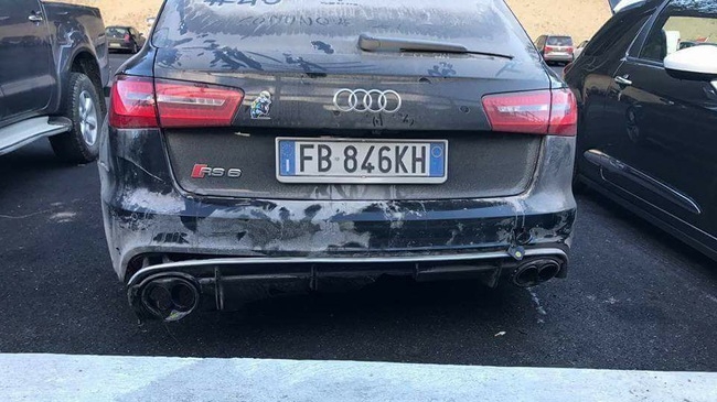 audi-rs6-rossi-gap-nan-7-1484153224719-0-0-539-960