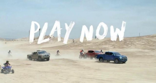 toyota-tacoma-blow-off-steam-large-9-1484219263353