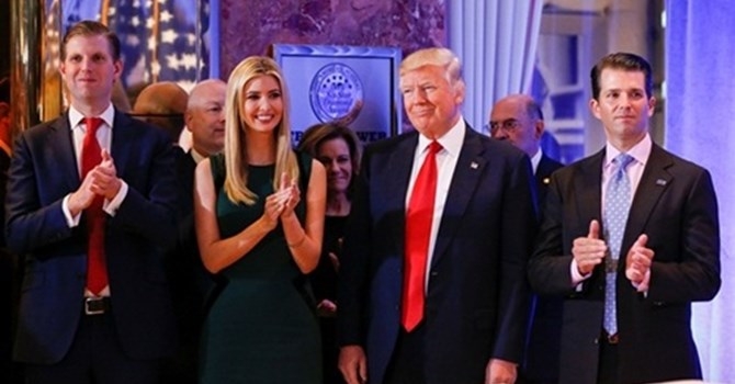 trump-2-5869-1484189377_kwfc