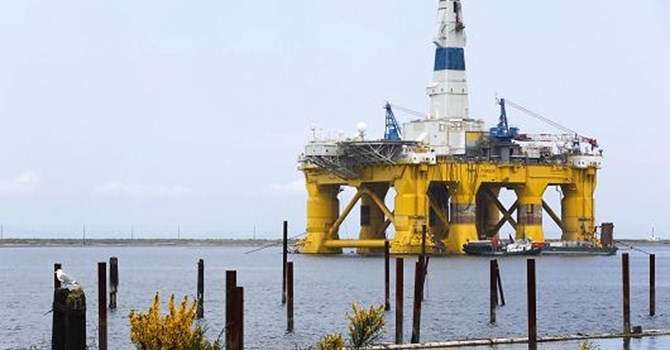 102680905-polar-pioneer530x298_imma