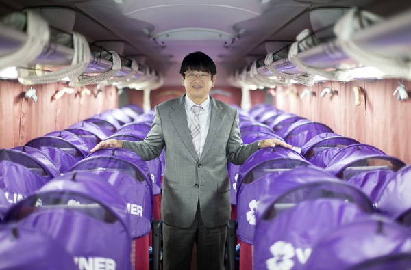 bo-hoc-1484541929852