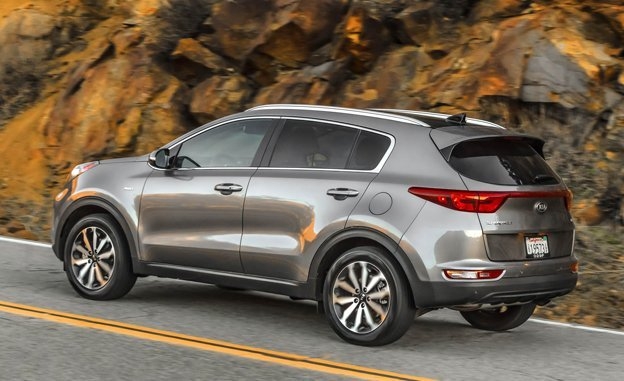 2017-kia-sportage-inline3-photo-666710-s-original