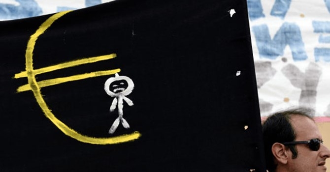 20170113155634-euro-15-nam-eu-1_raev