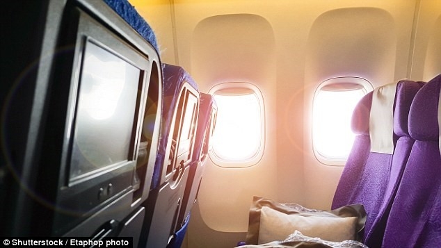 3C25E005000005783801778imagea3_1484484912800