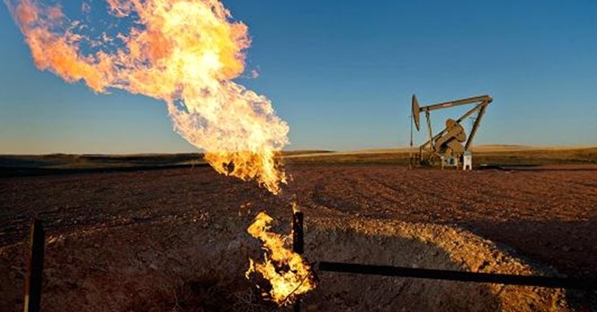 104073091-gettyimages-140417863530x298_odox