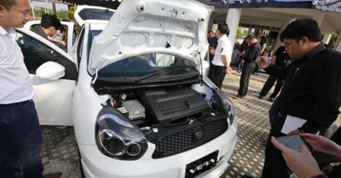 2180789_620x413_bjap