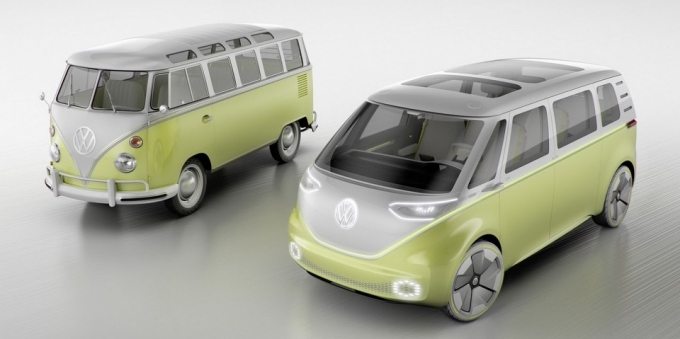 3956868_VW-ID-Buzz-24_1