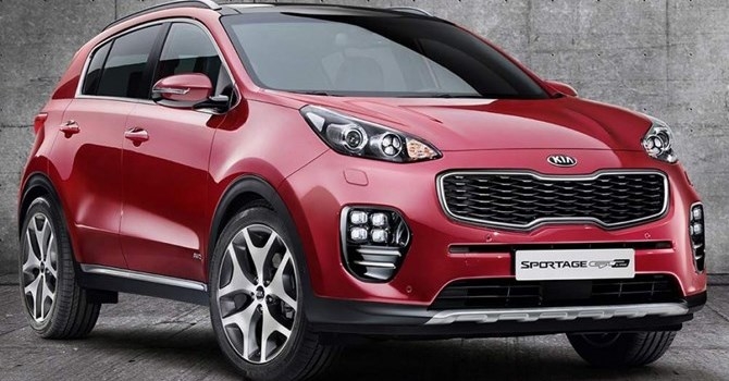kia-sportage-2016-3_ujqe_xobn
