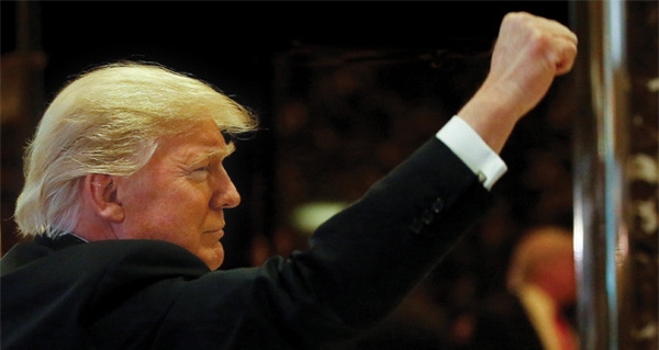 w620h405f1c1-files-articles-2017-1102341-dd-31-tre