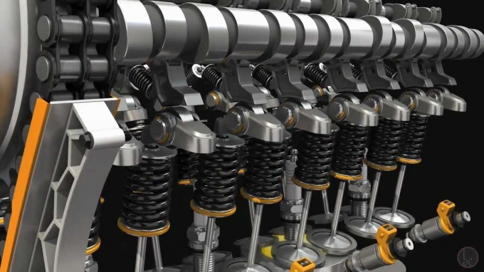 3948523_tinhte.cambienthien-3